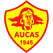 https://img.zhizhuzhibov.com.cn/img/football/team/7770d591cd0855fc12e5fbfe80f83221.png