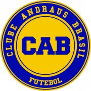 https://img.zhizhuzhibov.com.cn/img/football/team/77a0a0f65ee2a2b6ff224e6d31f64dcb.png