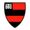 https://img.zhizhuzhibov.com.cn/img/football/team/77b5493326524d376843a78a2f9c8141.png
