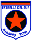 https://img.zhizhuzhibov.com.cn/img/football/team/786a630b2882597f70eb50938daf6997.png