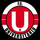 https://img.zhizhuzhibov.com.cn/img/football/team/78806733b03788c901fd2f2cda1f0bd2.png