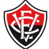 https://img.zhizhuzhibov.com.cn/img/football/team/78843c47db91c1593ea73eaa3c01e746.png