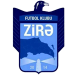 https://img.zhizhuzhibov.com.cn/img/football/team/78d040926970a0ccc54c3b1f13a6d568.png