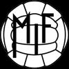 https://img.zhizhuzhibov.com.cn/img/football/team/78e51f20e1fcd2b6b0e735292acb65f5.png