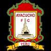 https://img.zhizhuzhibov.com.cn/img/football/team/79068a7b729e0d240ff8b5fd988eb0c6.png