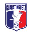 https://img.zhizhuzhibov.com.cn/img/football/team/795283108d6fc7c763f806665d65154f.png
