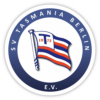 https://img.zhizhuzhibov.com.cn/img/football/team/795d5424c9dd67dca620b0b91bd49194.png