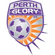 https://img.zhizhuzhibov.com.cn/img/football/team/79c991fc21159b550f03dc32c0f39695.png