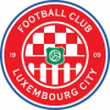 https://img.zhizhuzhibov.com.cn/img/football/team/79f685cb76e2f661722837b048710b2a.png