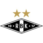 https://img.zhizhuzhibov.com.cn/img/football/team/7a2eadc57b3a330eda4b7189352ce344.png