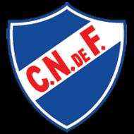 https://img.zhizhuzhibov.com.cn/img/football/team/7a64703cbe3db97490152fd82f93e9e5.png