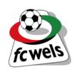https://img.zhizhuzhibov.com.cn/img/football/team/7aedcde9f090e6a0fa66f01525668f08.png