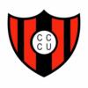 https://img.zhizhuzhibov.com.cn/img/football/team/7c189ad023a3646ee725e6285c4220d6.png