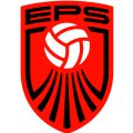 https://img.zhizhuzhibov.com.cn/img/football/team/7d6bc3b6f1b12a770428550738f6c459.png