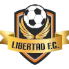 https://img.zhizhuzhibov.com.cn/img/football/team/7d6d40e3a8efd6078a295754093d2f19.png