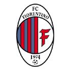 https://img.zhizhuzhibov.com.cn/img/football/team/7da0a13722884e3acf9c7137feaece81.png