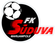 https://img.zhizhuzhibov.com.cn/img/football/team/7ddeb762b81e7575623341d01c90d478.png