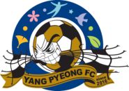 https://img.zhizhuzhibov.com.cn/img/football/team/7de7a0eff9a6d86c5ba850386a1d47fe.png