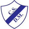 https://img.zhizhuzhibov.com.cn/img/football/team/7df1e50d2f703609a47585ade0076626.png