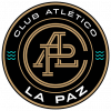 https://img.zhizhuzhibov.com.cn/img/football/team/7e16680bbd661fd90dbf08501ae7a98e.png