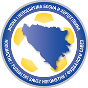 https://img.zhizhuzhibov.com.cn/img/football/team/7e2715cb1a79a2947617c86e6b17f8e0.png