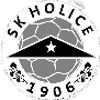 https://img.zhizhuzhibov.com.cn/img/football/team/7e73d73ed49b6f88e56e310e2ec24462.png