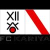 https://img.zhizhuzhibov.com.cn/img/football/team/7ea40d96eb259cda0de2c7058e7bc7c9.png