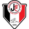 https://img.zhizhuzhibov.com.cn/img/football/team/7ede33b6676f902d1e6df0626c2d68d6.png
