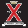 https://img.zhizhuzhibov.com.cn/img/football/team/7f308fc79f957bdd1c9cc6104b42f74e.png