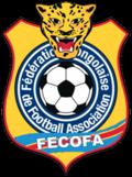 https://img.zhizhuzhibov.com.cn/img/football/team/7f5e0cd419a4b7509e13399efb75056a.png