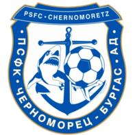 https://img.zhizhuzhibov.com.cn/img/football/team/7f6965db64018537a74ad2feed82f289.png