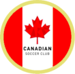 https://img.zhizhuzhibov.com.cn/img/football/team/7fe23de9e828b6e46f0fa0bcd74845b5.png