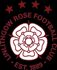 https://img.zhizhuzhibov.com.cn/img/football/team/803643b79e40869aec0aeae0b59c833b.png