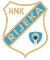 https://img.zhizhuzhibov.com.cn/img/football/team/8089e760b9d728fbecc6efe12cdf52a1.png