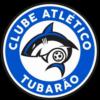 https://img.zhizhuzhibov.com.cn/img/football/team/80ba6bf6a21eb9834ecb75414556d1c3.png