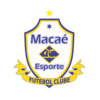 https://img.zhizhuzhibov.com.cn/img/football/team/80f6c6667e87ec6eceb95be949d03bd9.png