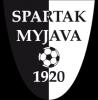 https://img.zhizhuzhibov.com.cn/img/football/team/811e56cfbb43820c58e86227bd5b214f.png