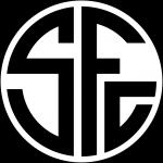 https://img.zhizhuzhibov.com.cn/img/football/team/811fa49c979b23de0674d8f0a4d03328.png