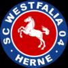 https://img.zhizhuzhibov.com.cn/img/football/team/81246054c40a32162fa1b9d07a52f67a.png