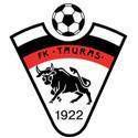 https://img.zhizhuzhibov.com.cn/img/football/team/8171ac2c5544a5cb54ac0f38bf477af4.jpg