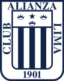 https://img.zhizhuzhibov.com.cn/img/football/team/81e6e94aeacd700392786860585e8fbf.png