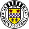 https://img.zhizhuzhibov.com.cn/img/football/team/8208d7bbc7ce13acece6c881645e4af6.png