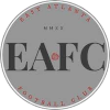 https://img.zhizhuzhibov.com.cn/img/football/team/82878315c627fef4660738782ac6cbec.png