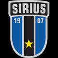 https://img.zhizhuzhibov.com.cn/img/football/team/82a1ff2fa56077a25595288406888007.png