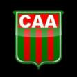 https://img.zhizhuzhibov.com.cn/img/football/team/82c7dcf4a3073c69601c49b2e726af2a.png