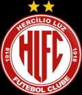 https://img.zhizhuzhibov.com.cn/img/football/team/82d0f9b59178117cf36b44ec97577c70.png