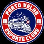 https://img.zhizhuzhibov.com.cn/img/football/team/83024b21c00ff1fb0237ae6b6386f5c5.png