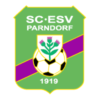 https://img.zhizhuzhibov.com.cn/img/football/team/83405c779b3a05dd95c928e4177ad9b3.png