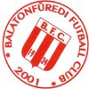 https://img.zhizhuzhibov.com.cn/img/football/team/8361ba9f7616e6c17b4d2e5404735ceb.png