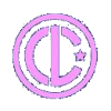 https://img.zhizhuzhibov.com.cn/img/football/team/83ca5ca2511e413df6e60f149c1d525f.png